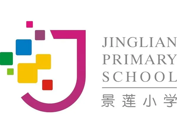 协同共育，健康心灵 ——记景莲小学第五届心理健康活动月封面图