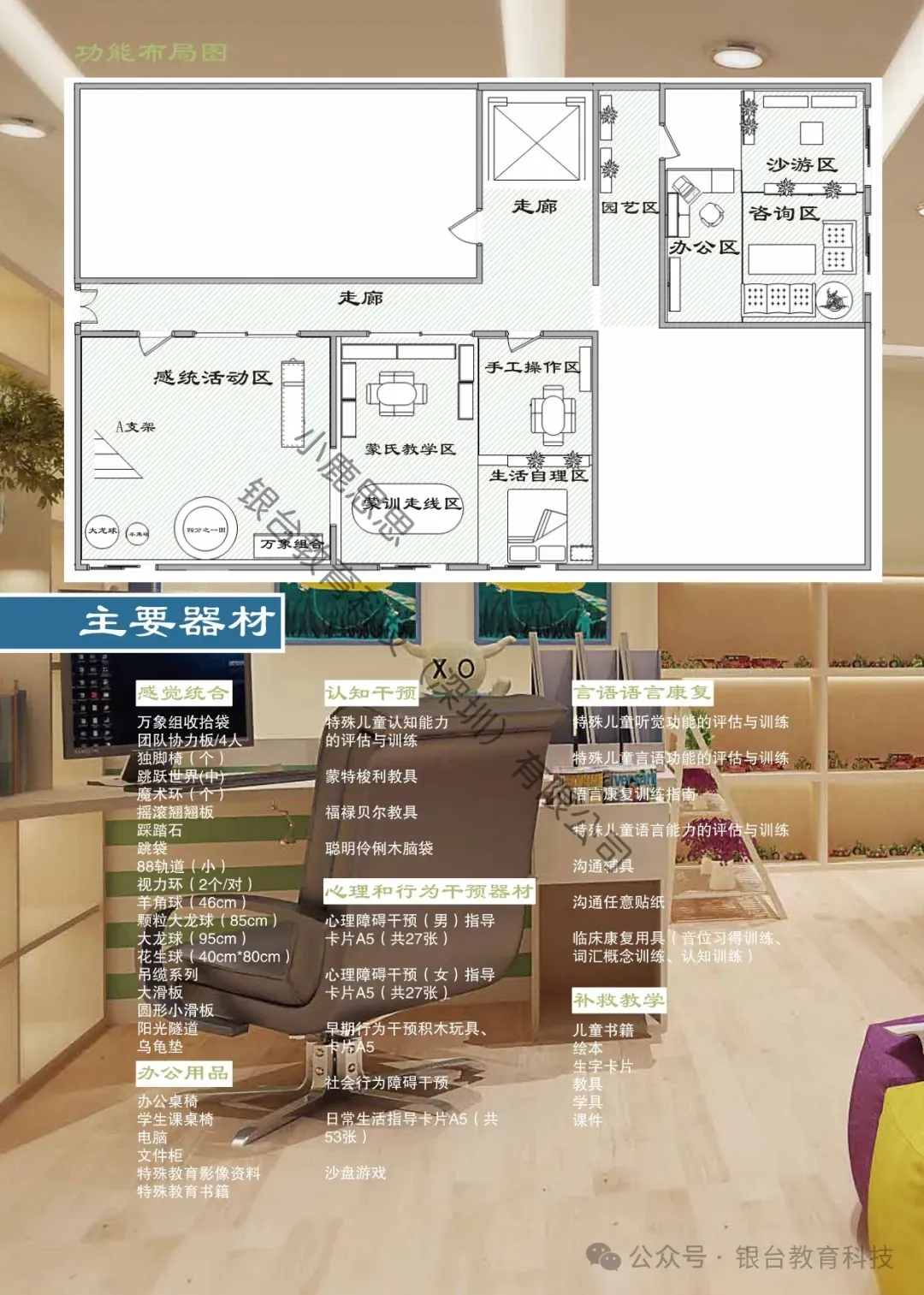 文章配图