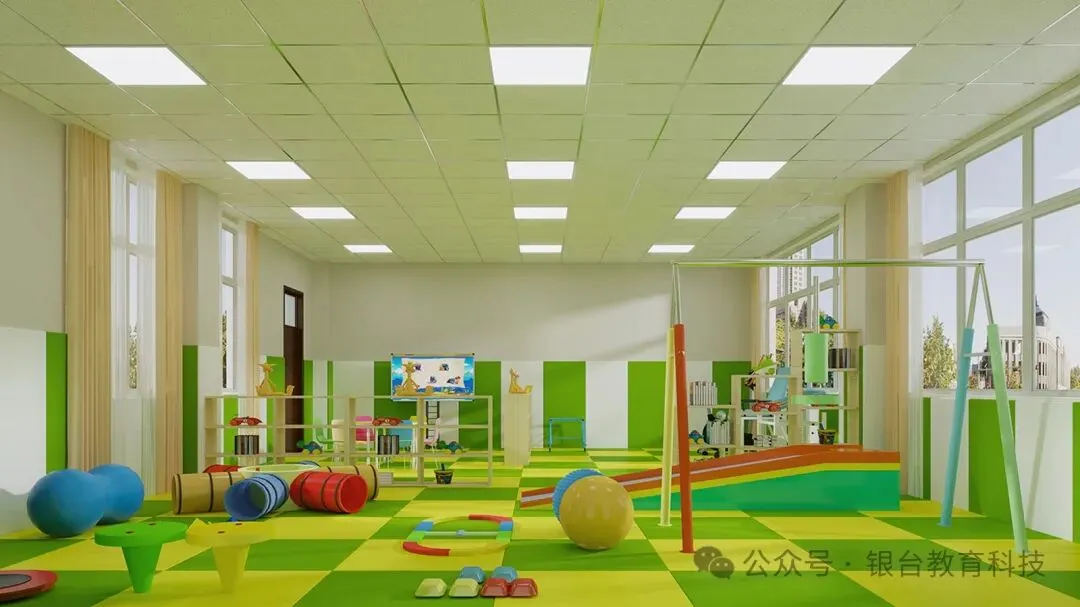 文章配图