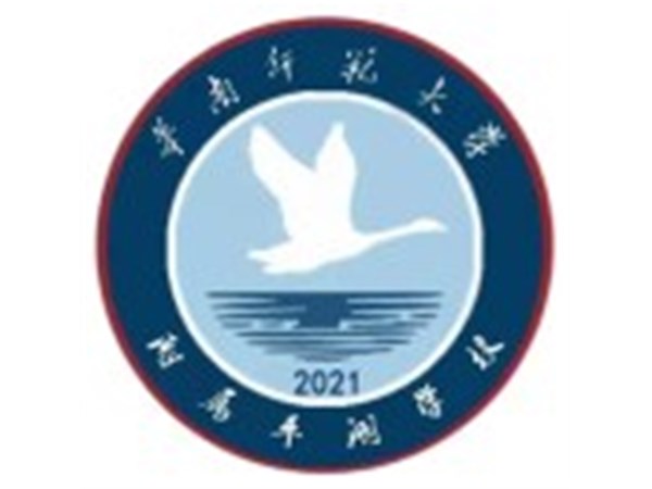 让微光照亮 “星星的孩子”