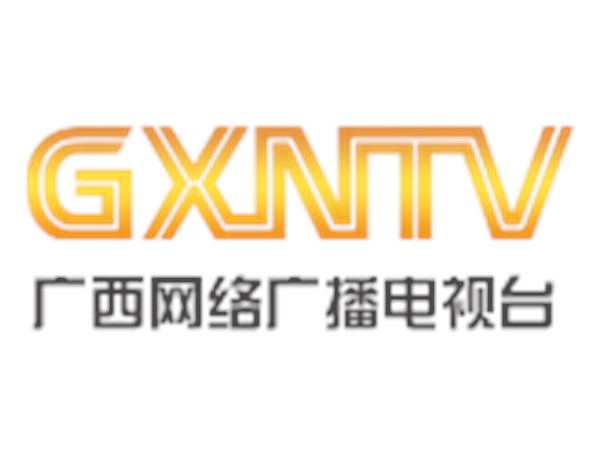 【关注世界孤独症日】用爱守护 来自“星星的孩子”