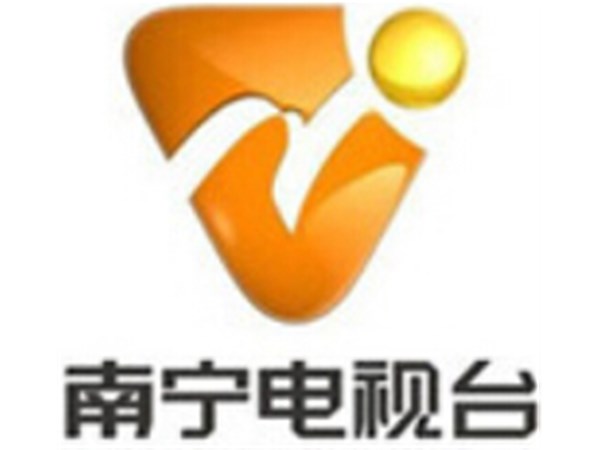 【世界孤独症关注日】关爱孤独症儿童 理解和包容“星星的孩子”