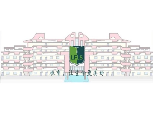 点亮“星星的孩子”的蔚蓝天空